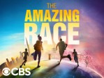 The Amazing Race 3707