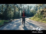 Vance Joy: Don't Fade