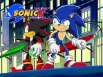 Shadow Knows
