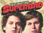 Superbad