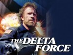 Delta Force, The