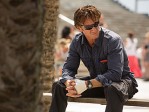 The Gunman