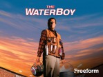 THE WATERBOY