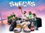 Sneaks