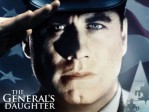 General's Daughter, The (1999)