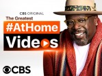 The Greatest AtHome Videos 05-23
