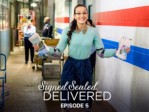 Signed Sealed S01E05
