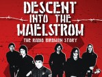 Descent Into The Maelstrom/Radio Birdman