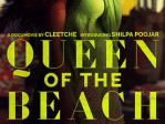 Queen Of The Beach