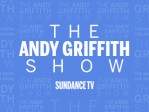 The Andy Griffith Show 417