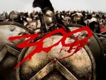 300