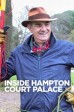 Hampton Court S1:02