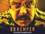 Ed Kemper