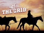 Off The Grid