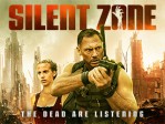Silent Zone
