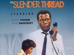 The Slender Thread