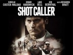 Shot Caller