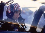 Top Gun