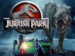 Jurassic Park