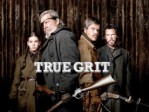 True Grit (2010)