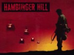 Hamburger Hill
