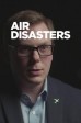 Air Disasters S19:06