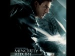 Minority Report