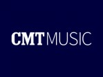 M. Carpenter, Midland: I Wish You Would