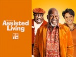 Assisted Living 302
