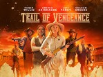 Trail Of Vengeance