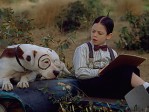 Little Rascals