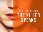 Evil Lives Here: The Killer Speaks S2:My Mind Goes