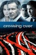 Crossing Over