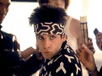 Zoolander