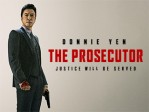 The Prosecutor