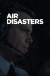 Air Disaster S19:01