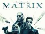 Matrix, The