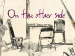 On The Other Side