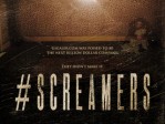 Screamers (1996)