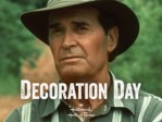 Decoration Day