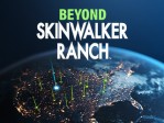 Beyond Skinwalker Ranch S03 Ep03