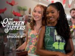 The Chicken Sisters S01E08
