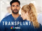 Transplant 401