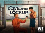 Love After Lockup 610