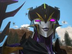 Armada