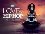 LHH MIA S1:02