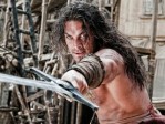 Conan the Barbarian