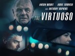 The Virtuoso