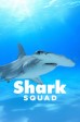 Bahamas Shark Lab