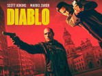 Diablo (2025)